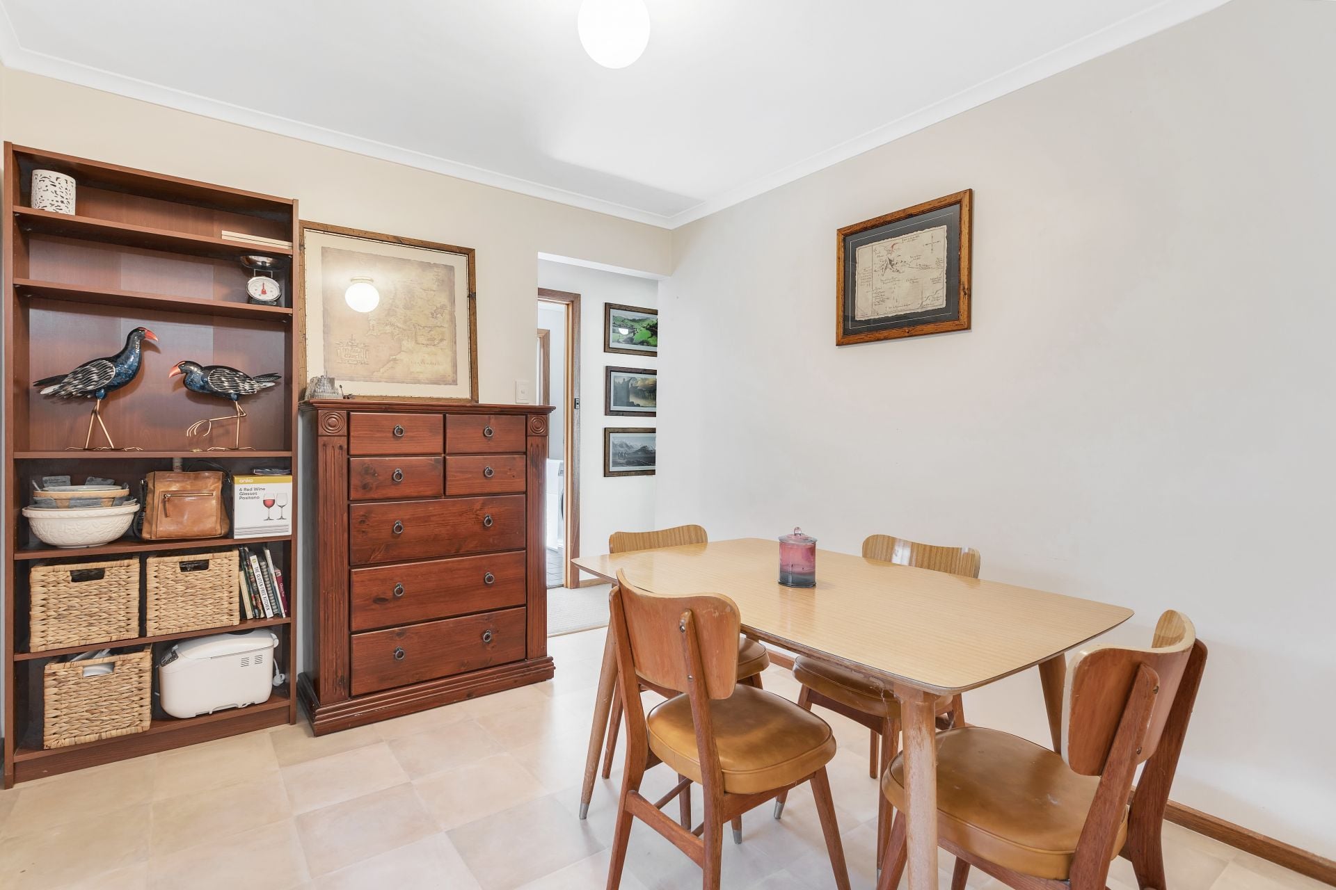 6/3 Hermitage Place Wynn Vale SA, Wynn Vale - Thumbnail 5