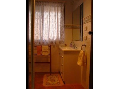 1/207 Steele Street, DEVONPORT, Devonport - Thumbnail 5