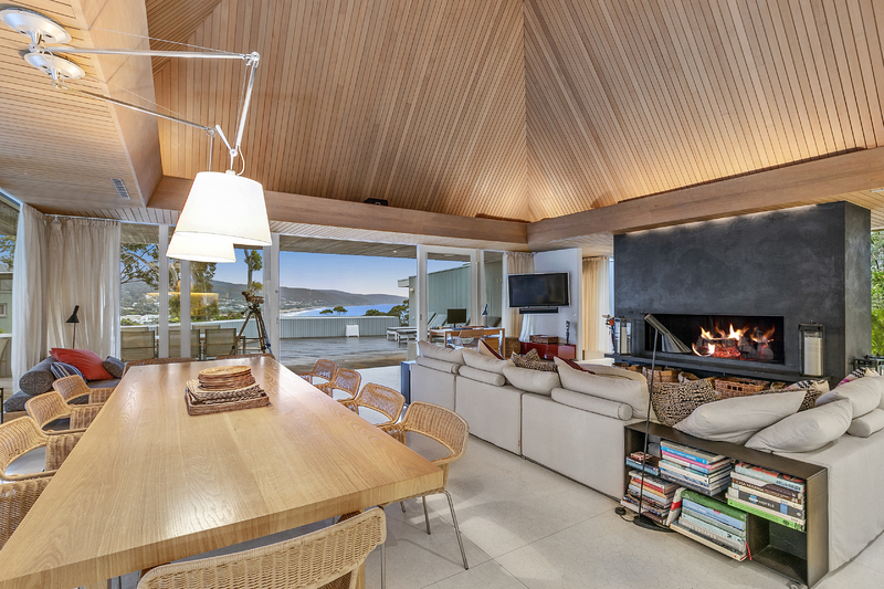 77-79 Smith Street, Lorne, VIC, Lorne - Thumbnail 3