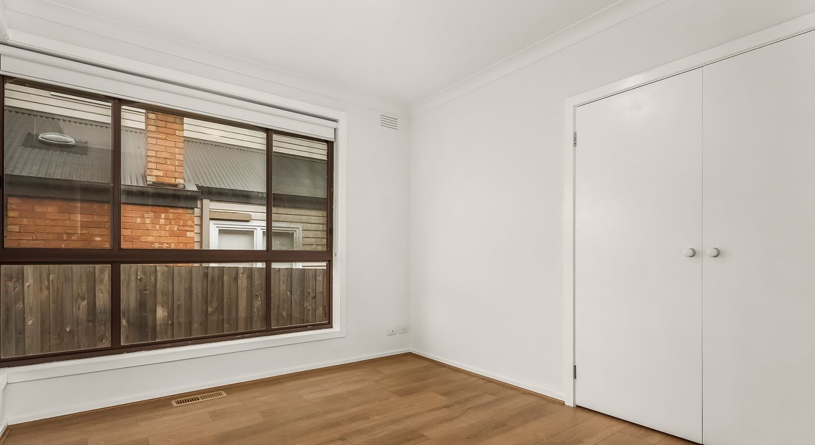 5 Gent Street Yarraville VIC, Yarraville - Thumbnail 4