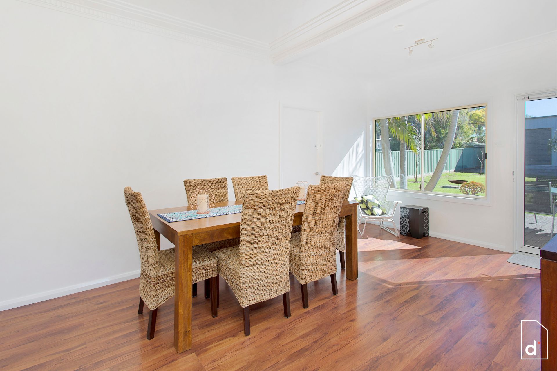 6 Ellen Street, Bellambi NSW