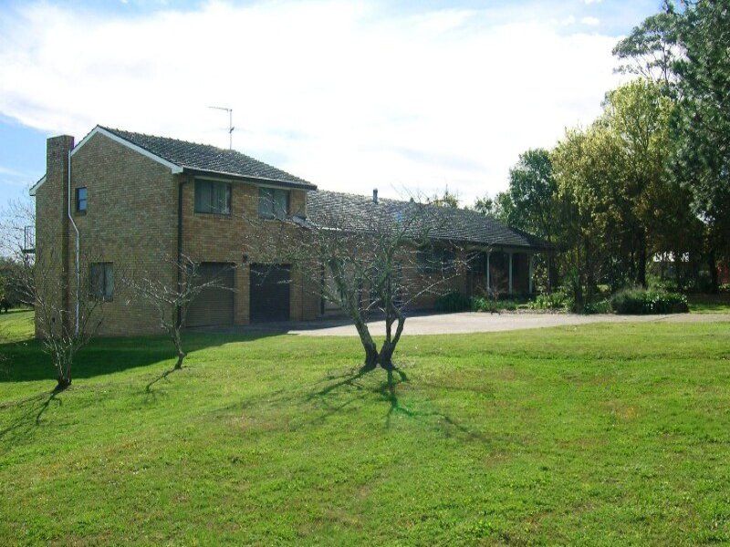 10 Park Road KENTHURST NSW, Kenthurst - Thumbnail 2