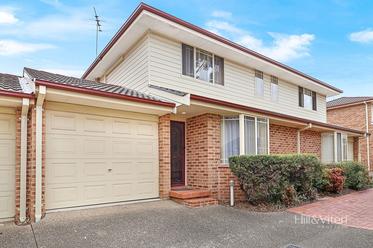 11/7 Belmont Street, Sutherland NSW 2232