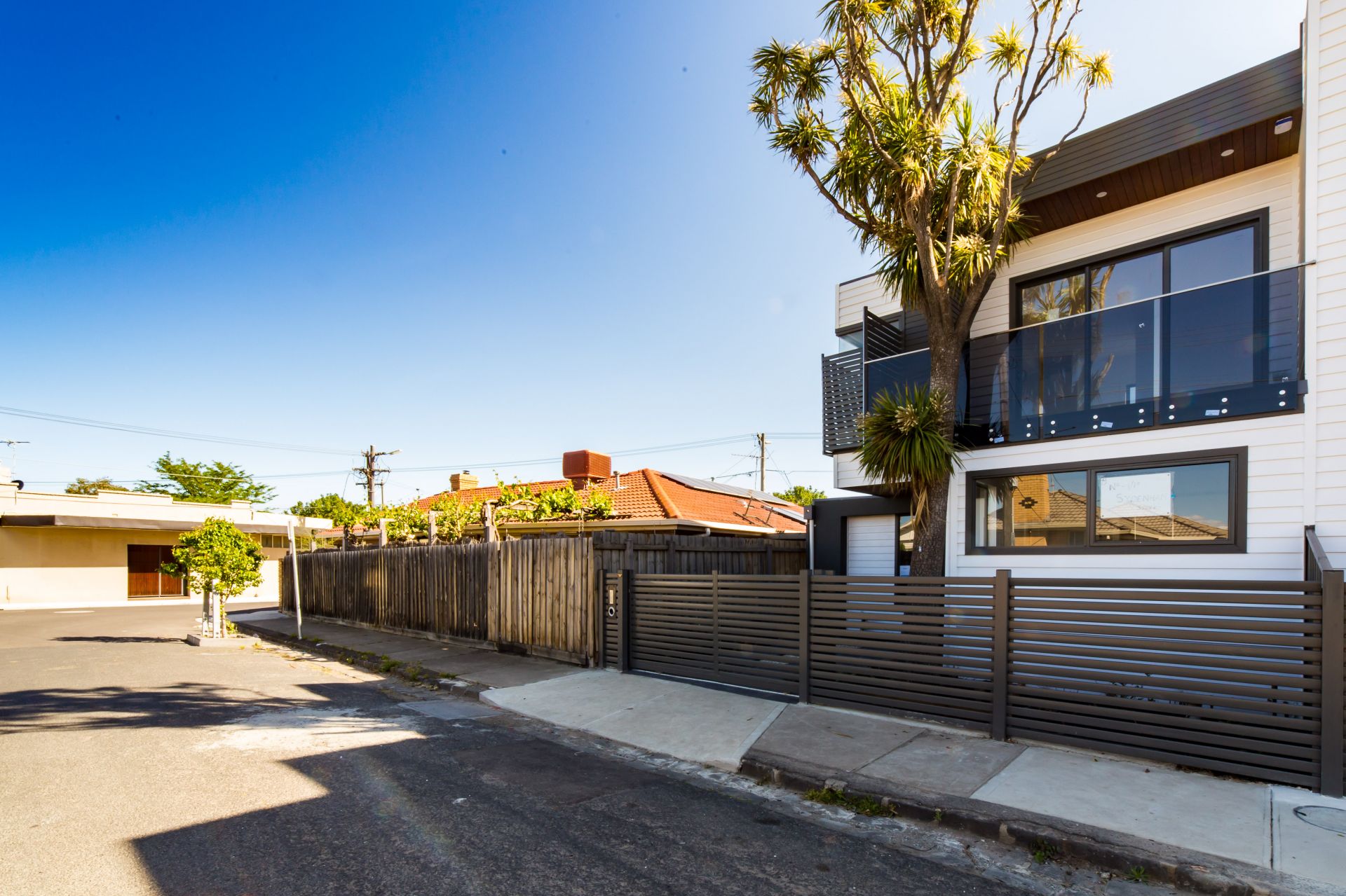 1/1b Sydenham Street, Seddon - Thumbnail 4