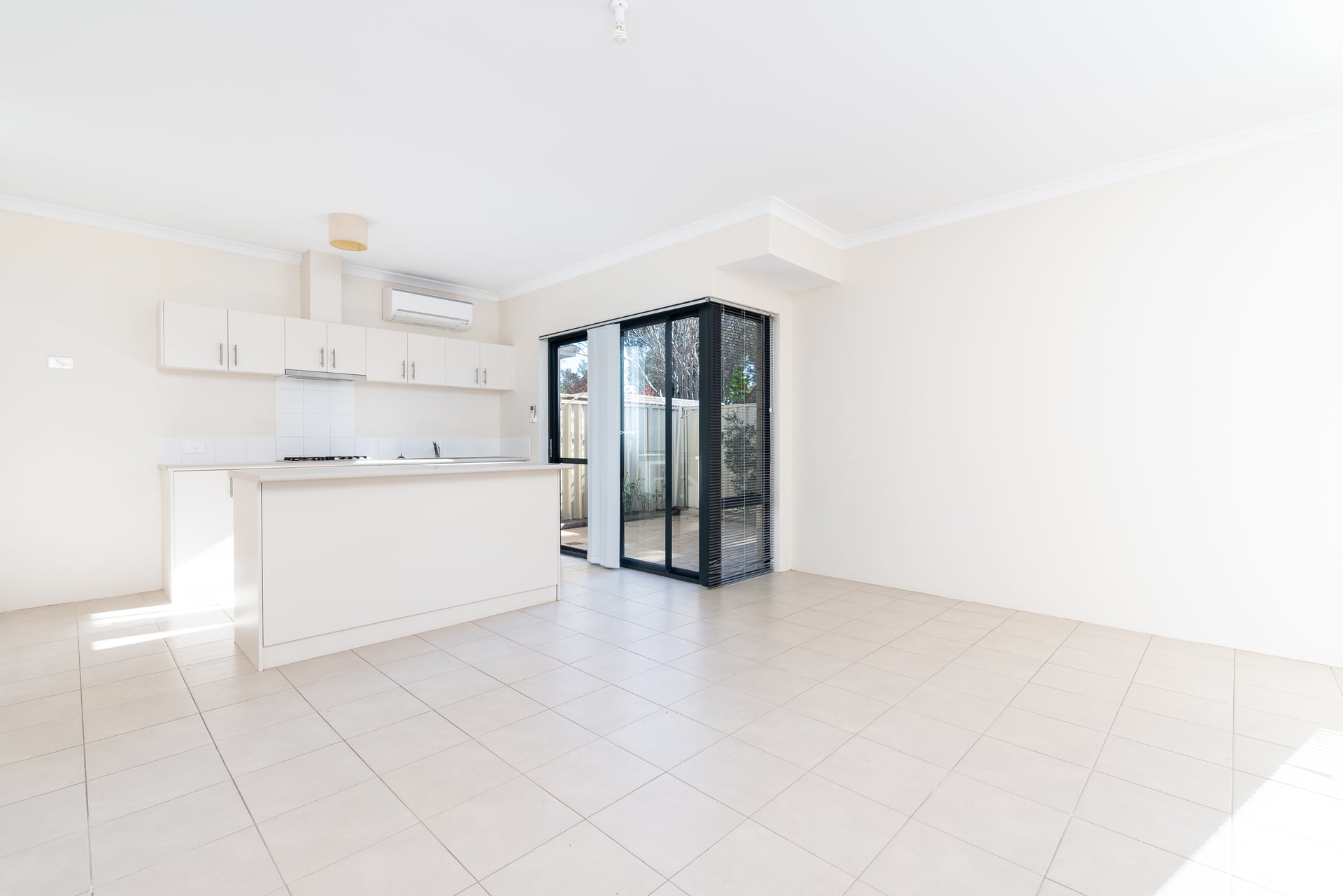 2/9 Harold Street GOSNELLS WA, Gosnells - Thumbnail 3