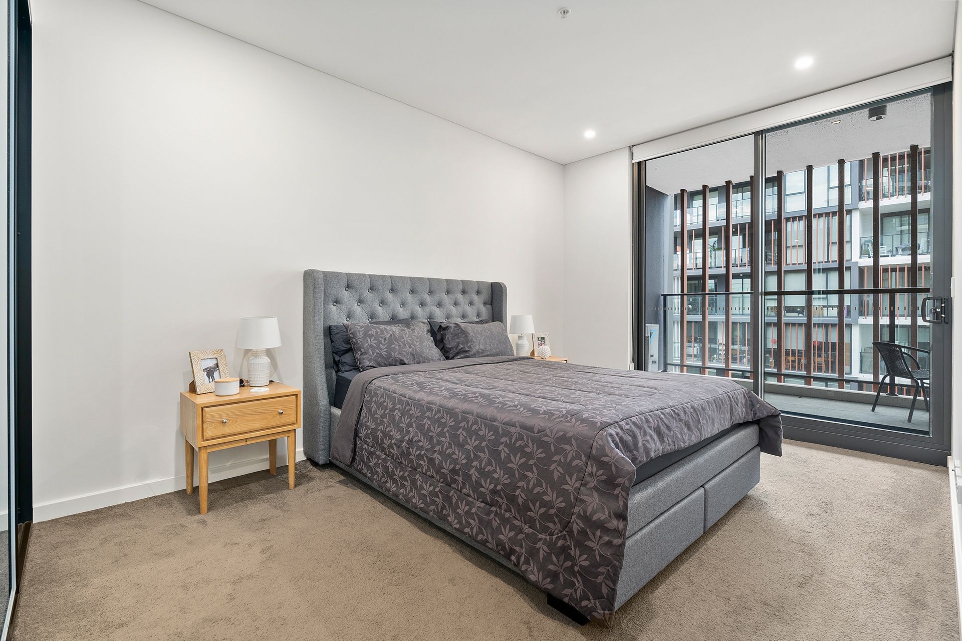 607/7 Garrigarrang Avenue Kogarah NSW, Kogarah - Thumbnail 3