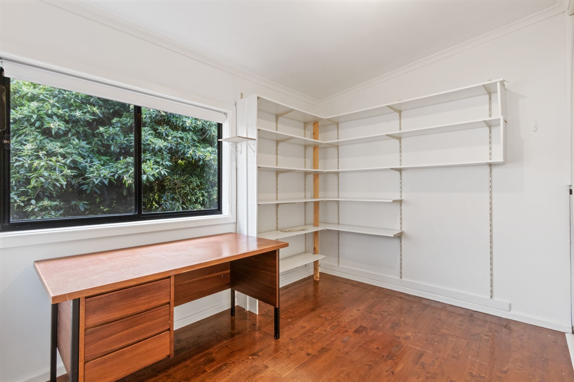 Home Haven on Hopetoun