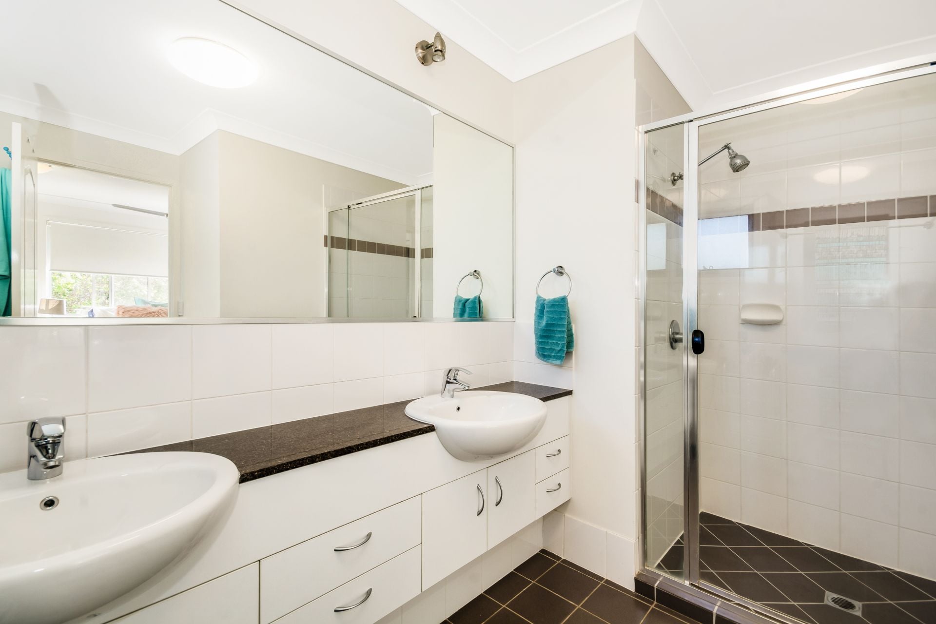 52/6 Suncoast Beach Drive Mount Coolum QLD, Mount Coolum - Thumbnail 6