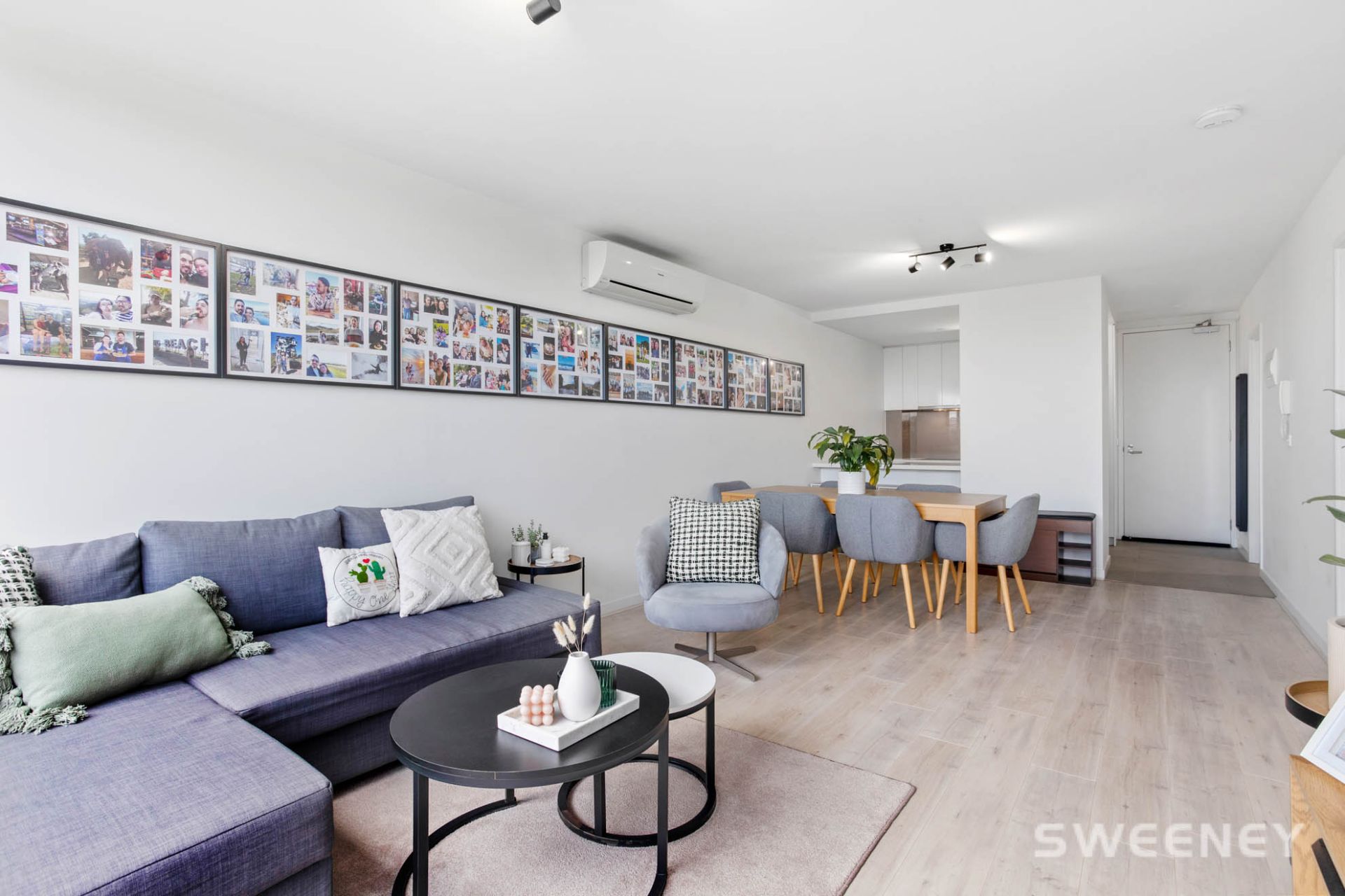 302/105 Pier Street, Altona - Thumbnail 6