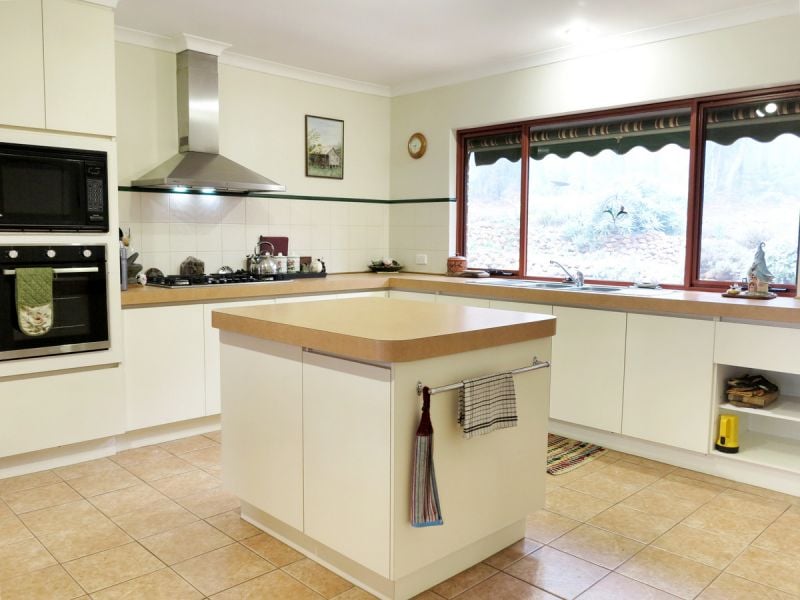 2811 Pinjarra-Williams Road Dwellingup WA, Dwellingup - Thumbnail 6