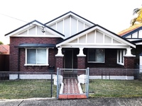 36 Bouvardia Street, Russell Lea