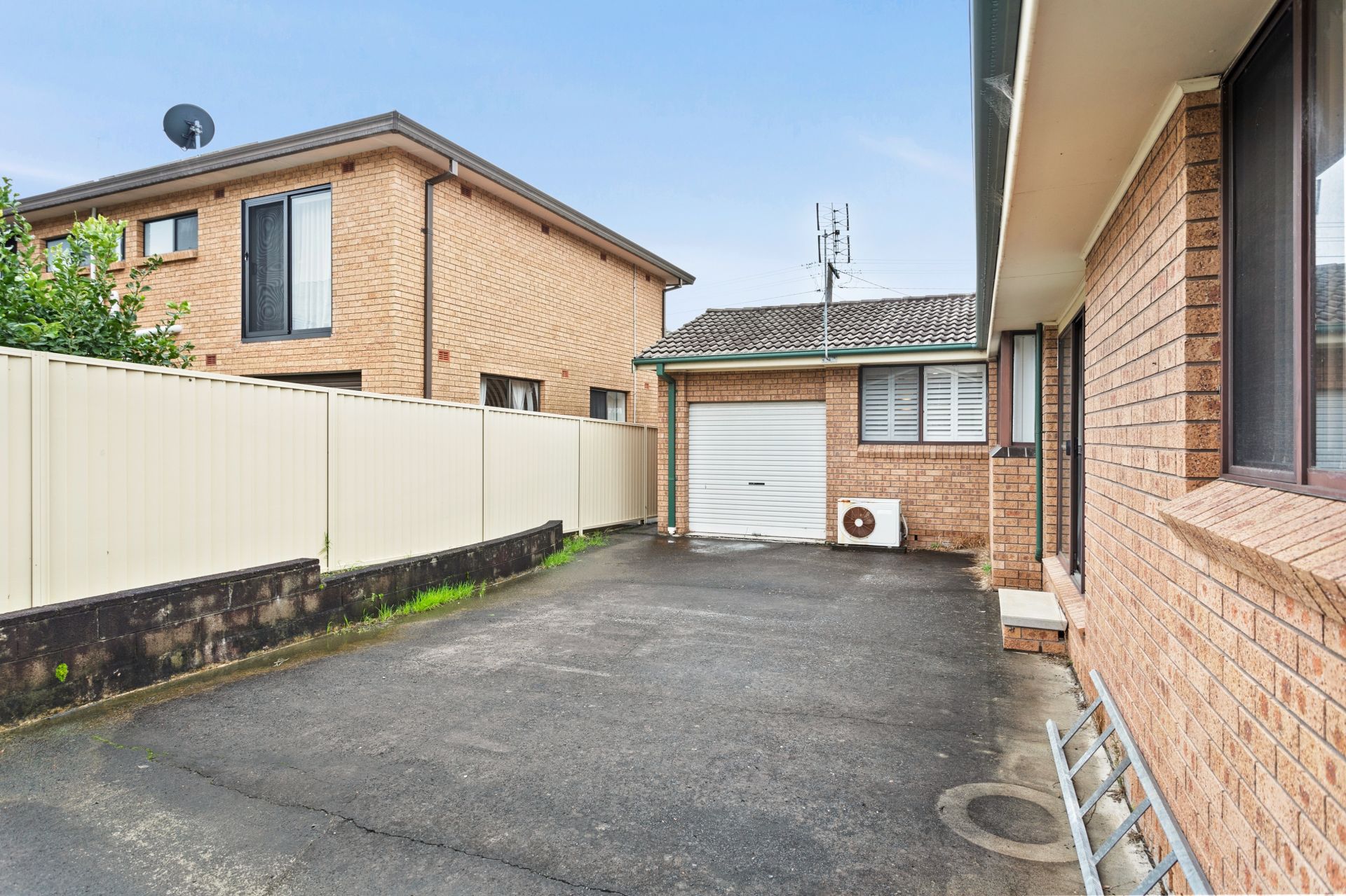 Real Estate For Sale 22 Bodalla Road Lake Munmorah , NSW