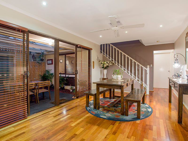 3 Grevillia Court, Altona Meadows - Thumbnail 4