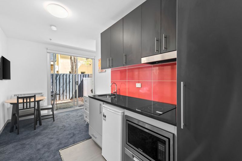 3/41 Park Street, Hawthorn - Thumbnail 4