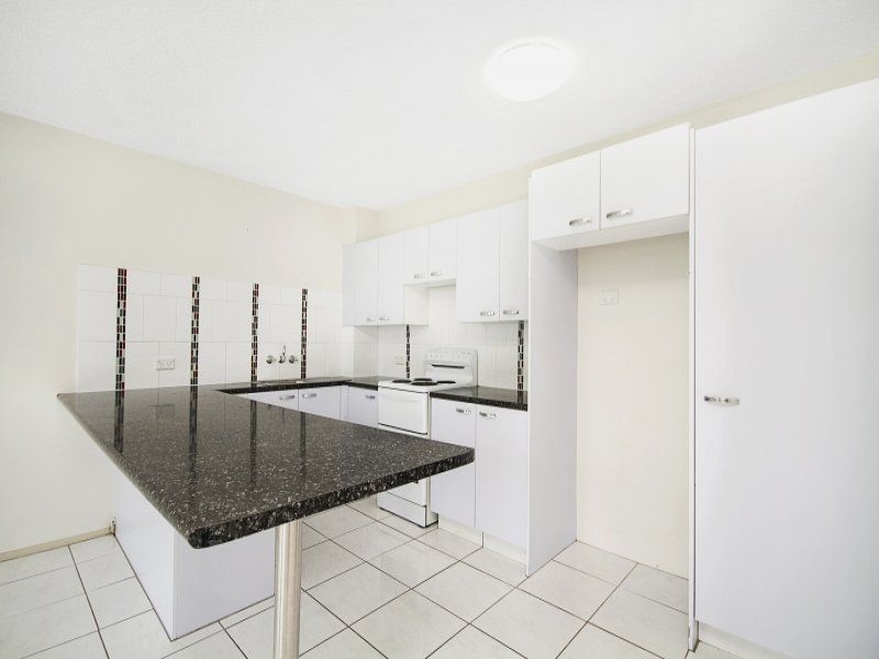 1/30 Lanham Street 'New Galaxy' COOLANGATTA QLD, 'New Galaxy' Coolangatta - Thumbnail 4