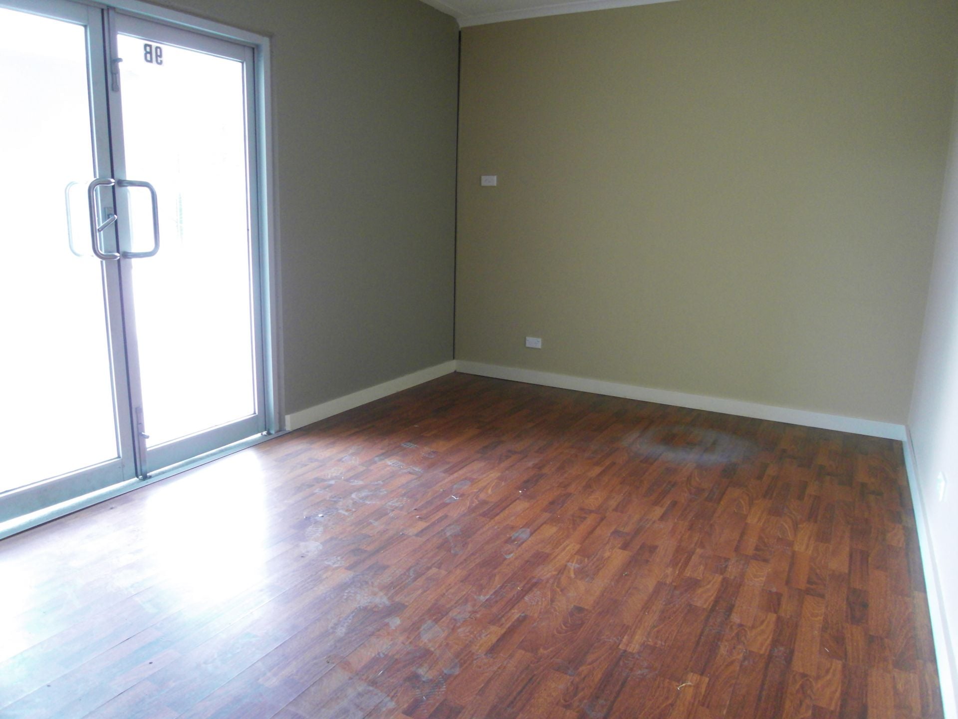 MODERN, AFFORDABLE & WELL POSITIONED