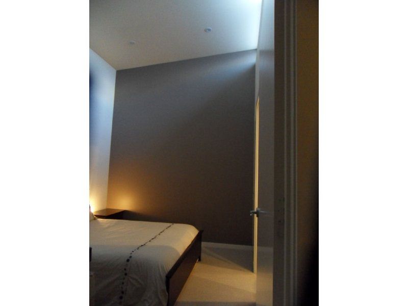 10 Robinson Street Mawson Lakes 5095