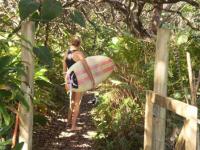 85 Oceanic Drive WARANA QLD, Warana - Thumbnail 8