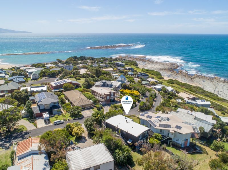 29 Panorama Crescent, Apollo Bay, VIC, Marengo - Thumbnail 8