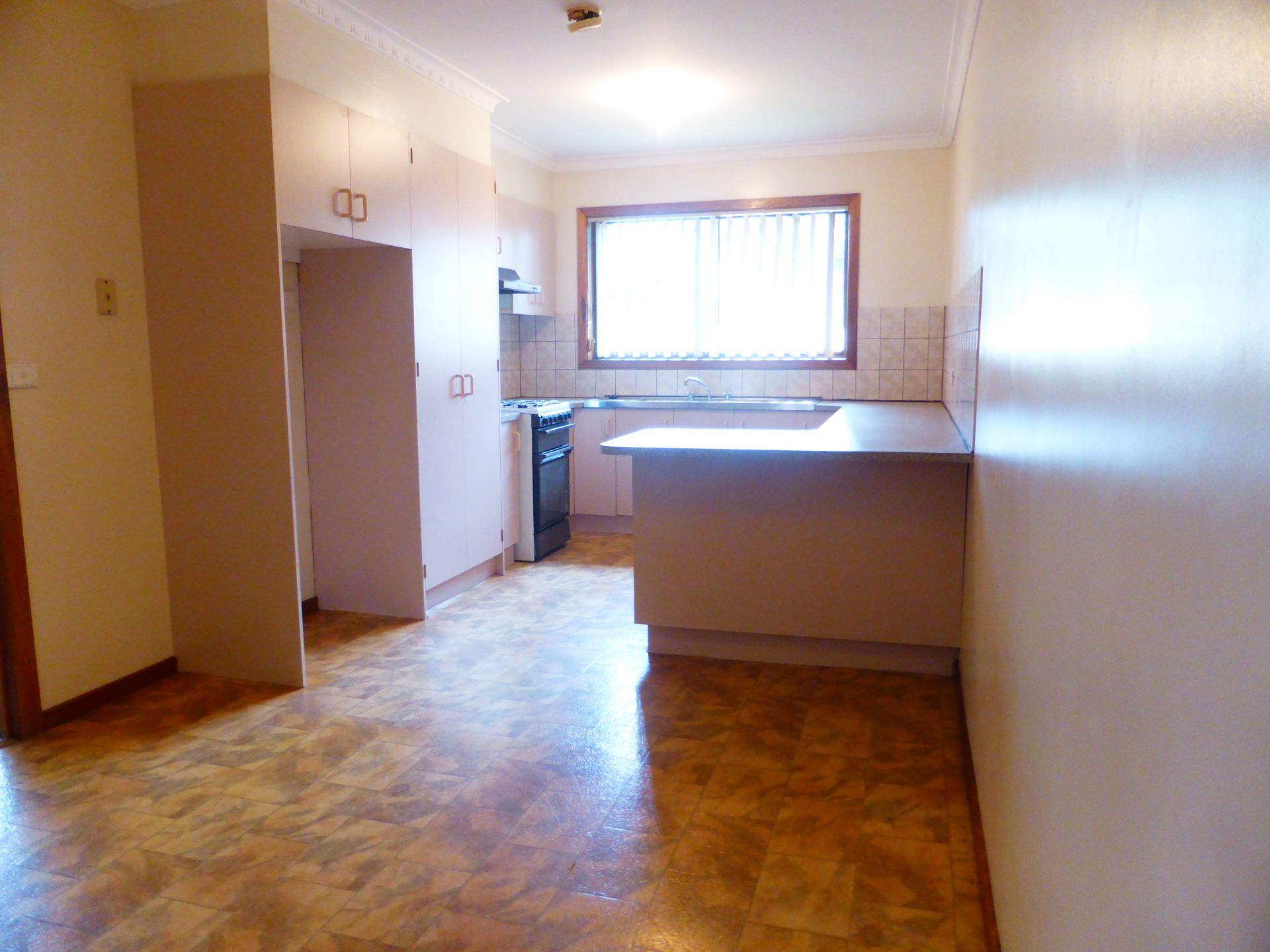 Villa Unit Close To Everything!