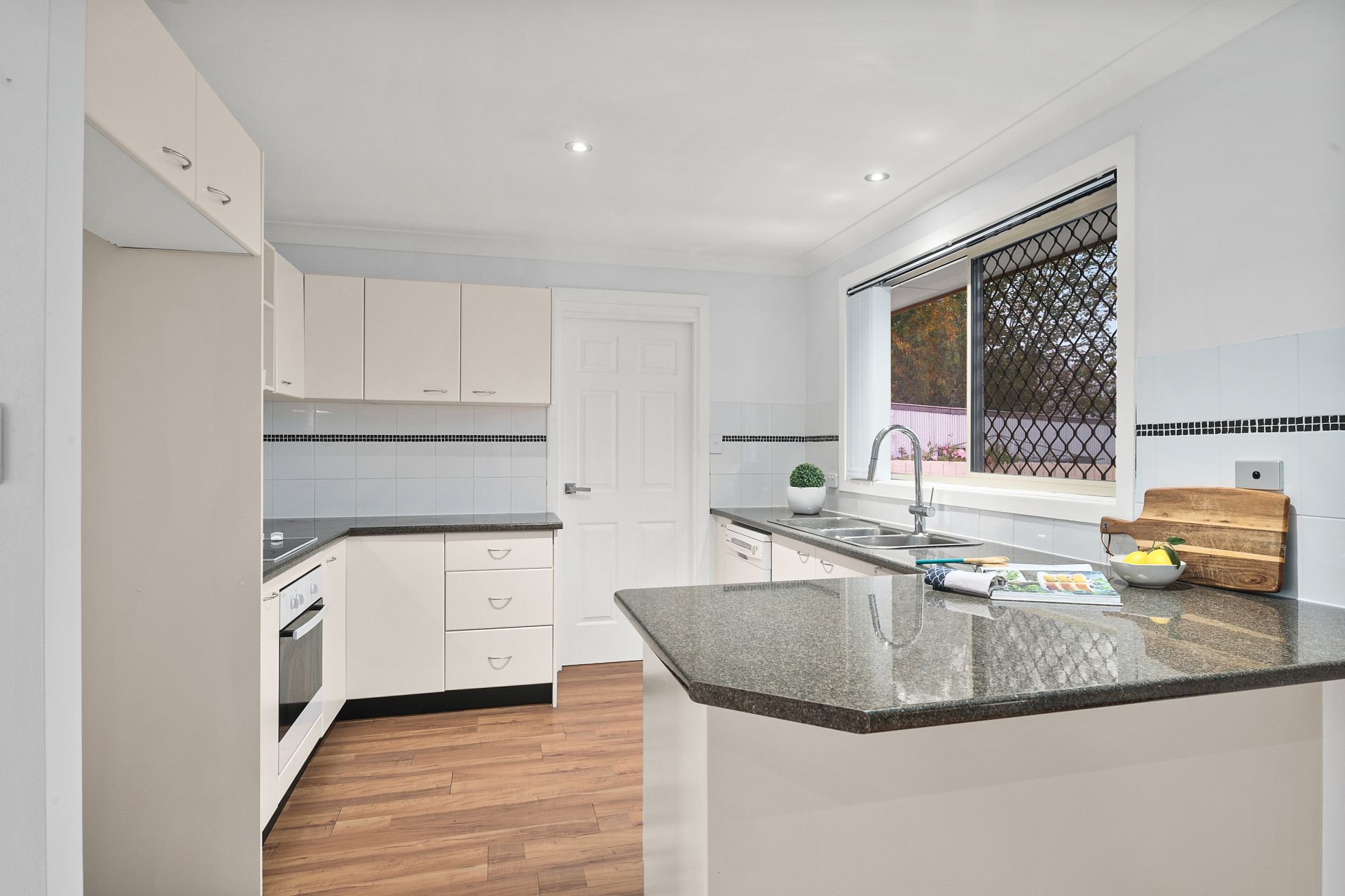 Real Estate For Sale 3 Melbourne Street New Berrima , NSW