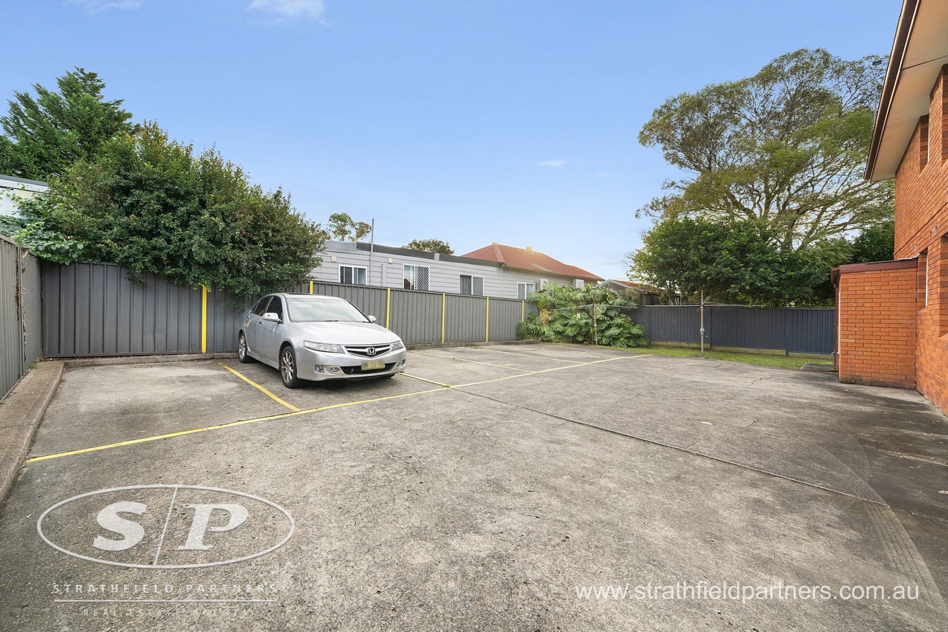 10 Oxford Street, Belmore, Belmore - Thumbnail 4