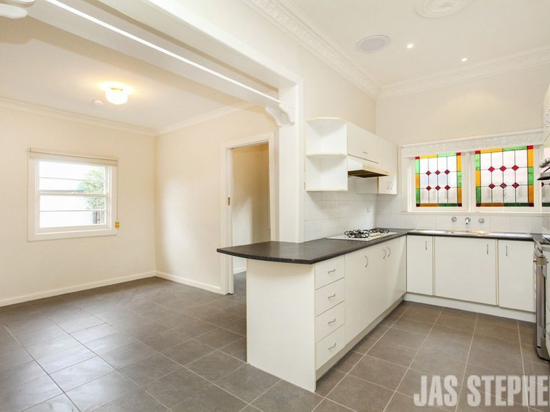 7 Broad Street West Footscray VIC, West Footscray - Thumbnail 8