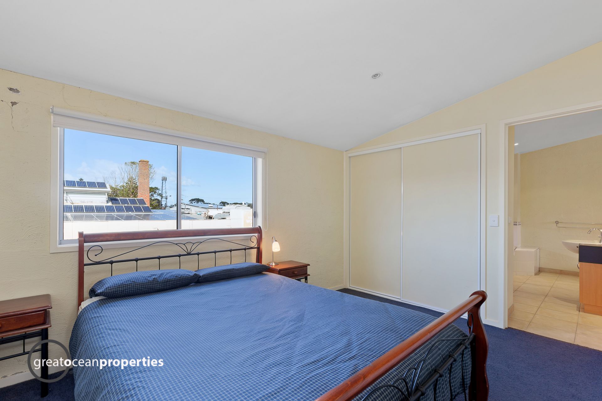 10/4 Hardy Street, Apollo Bay - Thumbnail 8