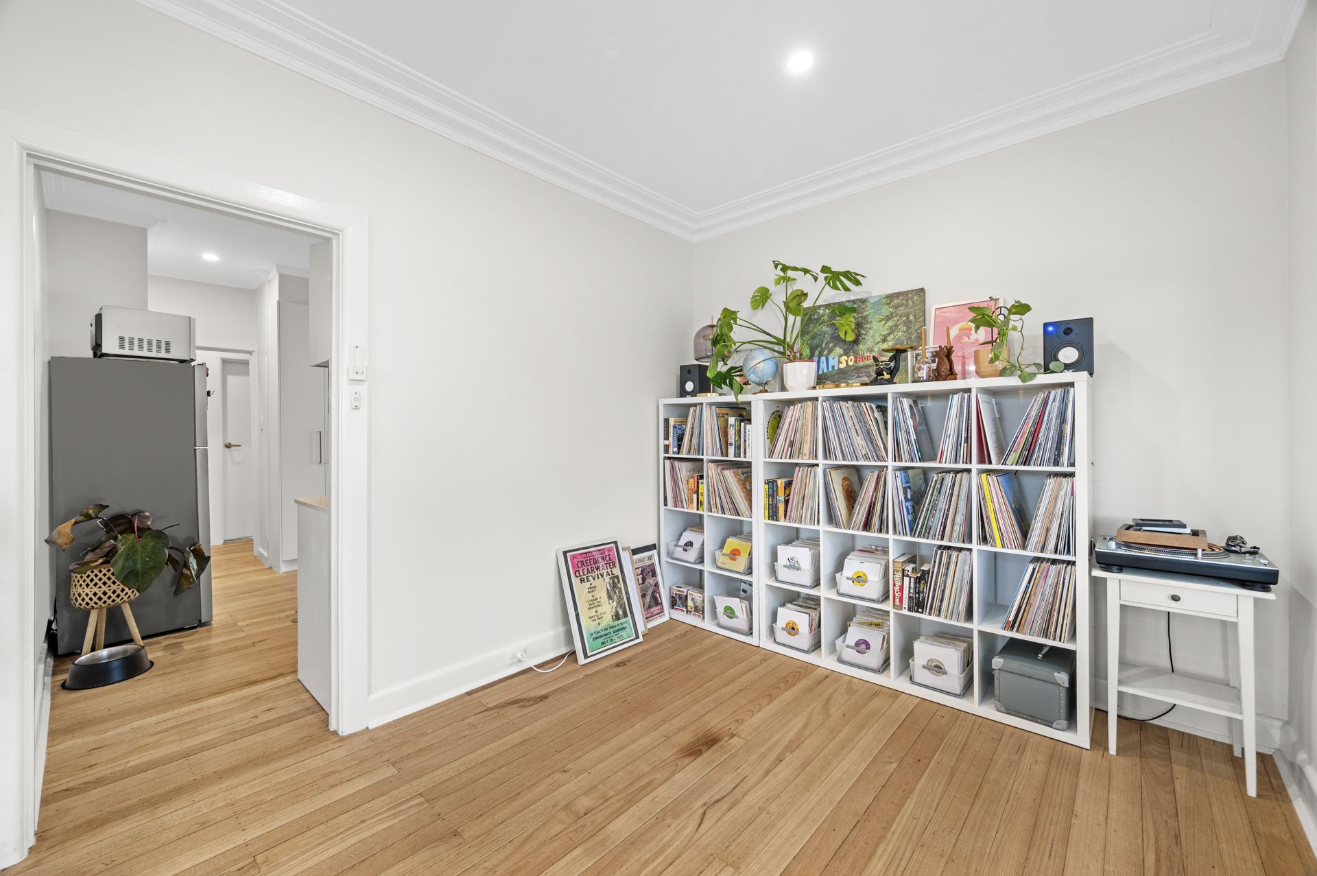 BEAUTIFUL FAMILY HOME - GREAT LOCATION