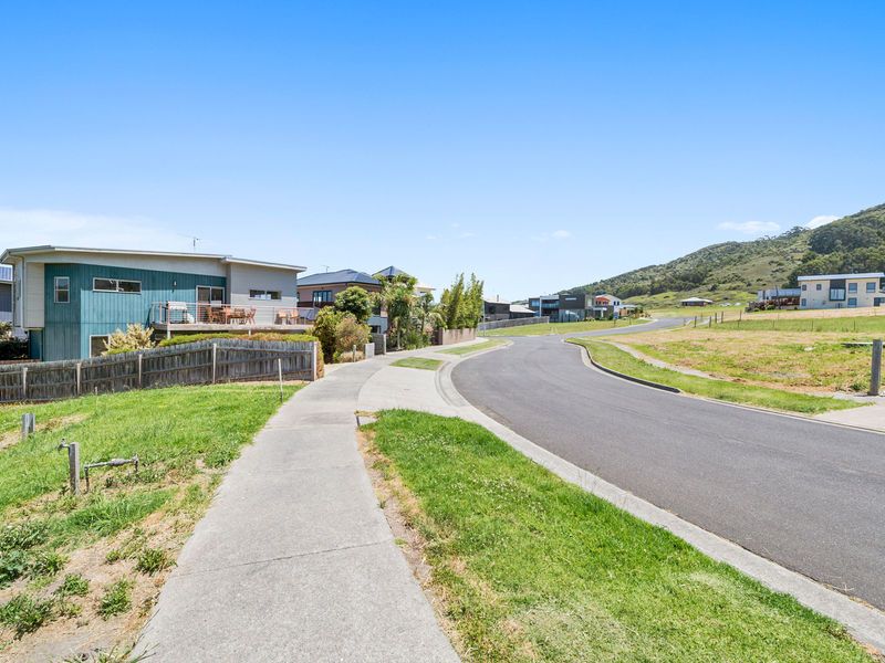 Lot 1/5 Seaview Drive, Apollo Bay - Thumbnail 4