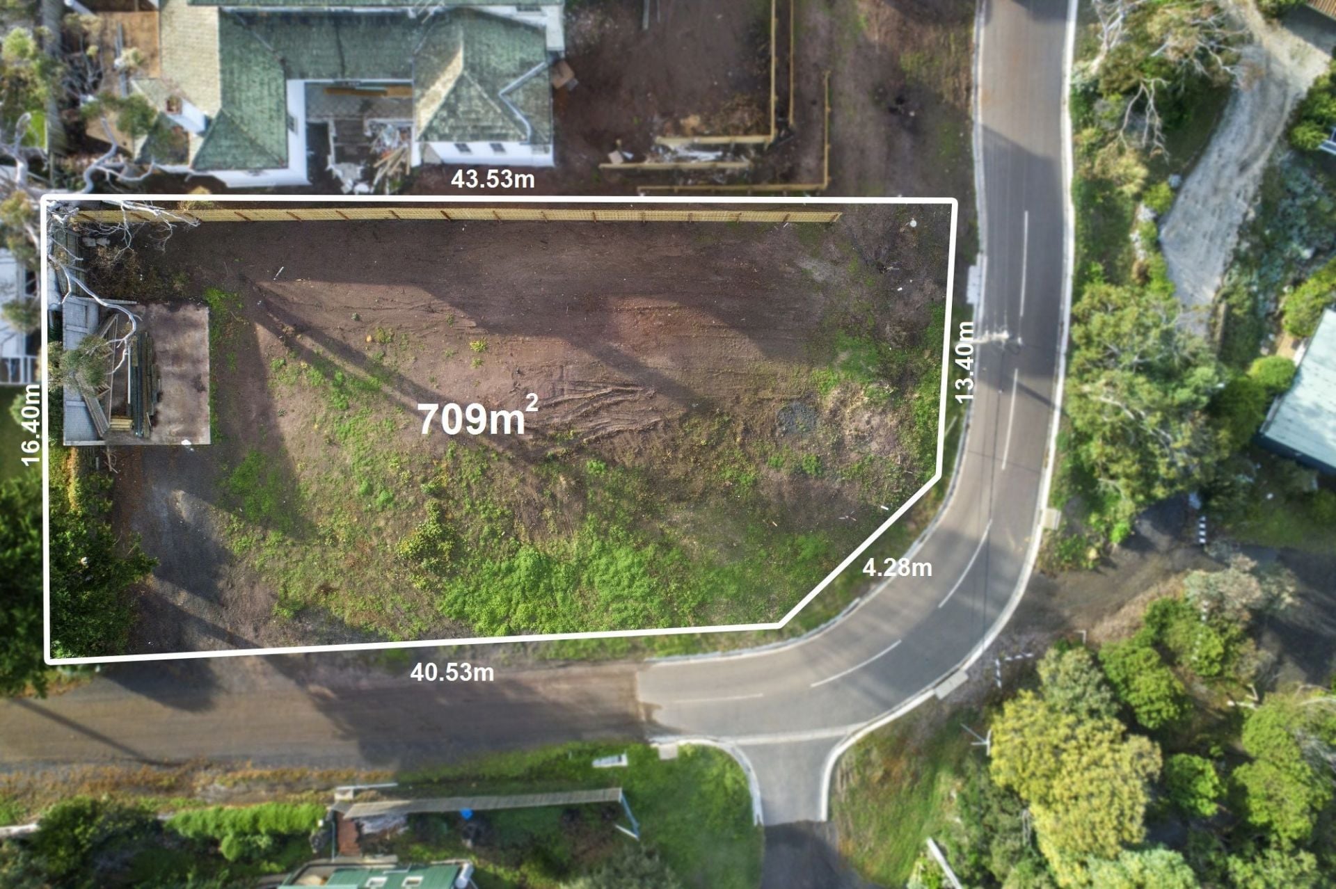 1 The Avenue Ocean Grove VIC, Ocean Grove - Thumbnail 7