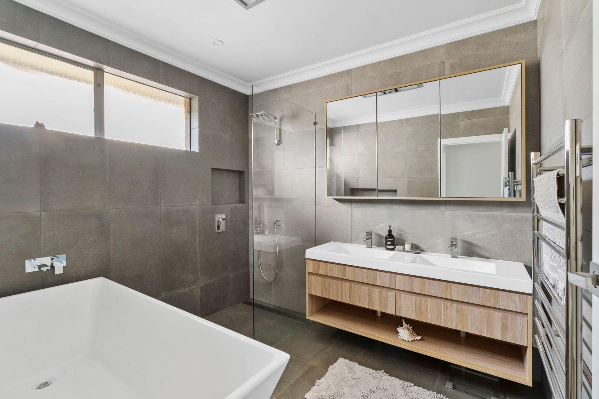 46 Beagle Street, Red Hill Bastion Property Group