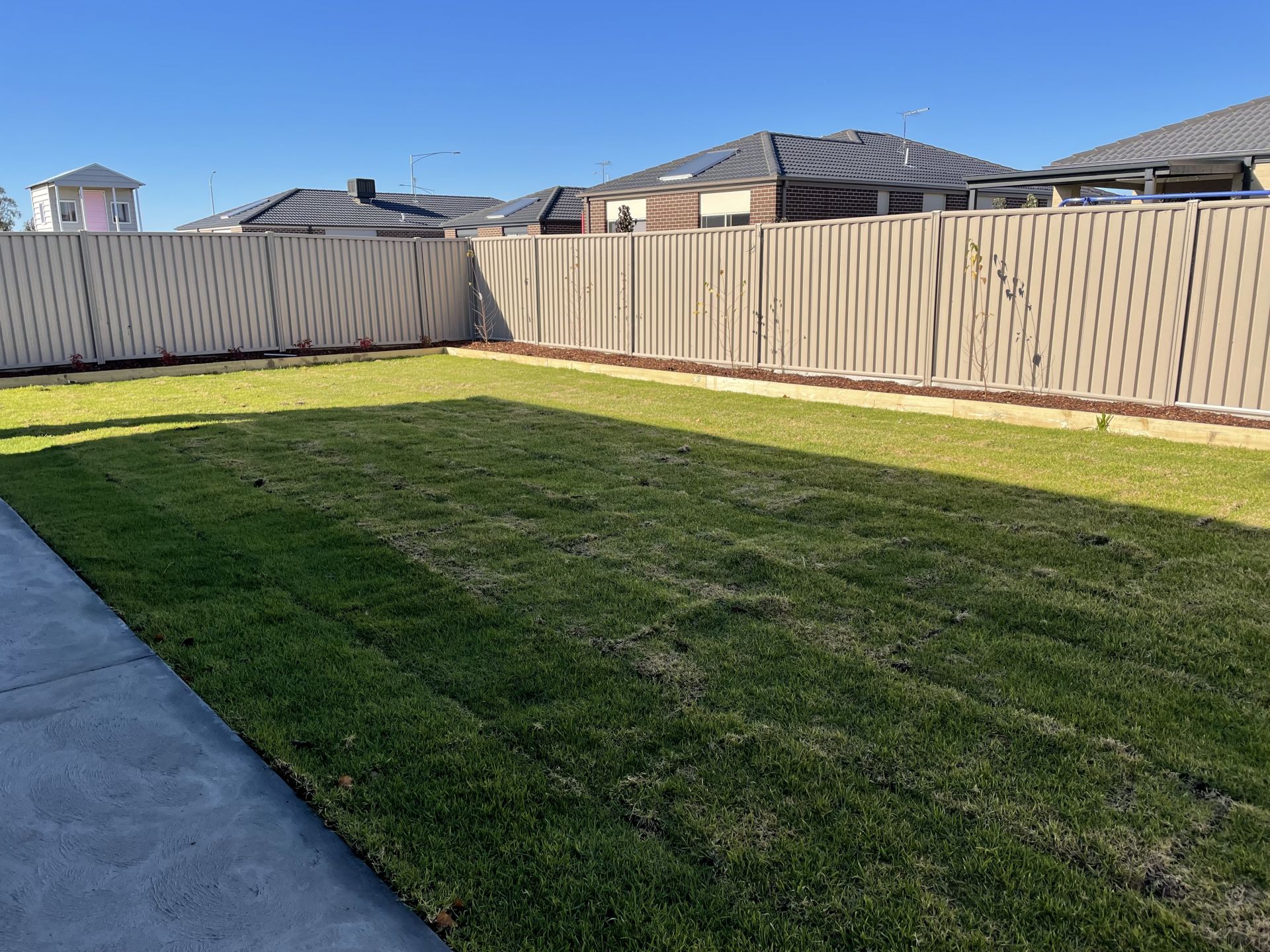 13 Honour Avenue, Winter Valley, Winter Valley - Thumbnail 3