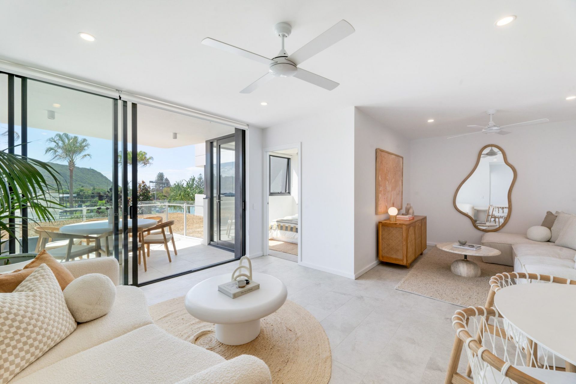 403/5 Nyrang Avenue, Palm Beach - Thumbnail 8
