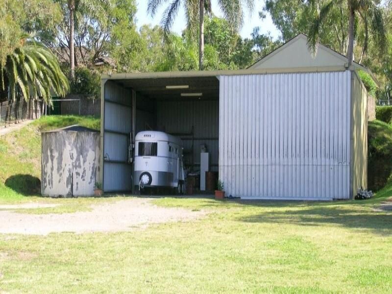 96 Fisher Road, Maraylya - Thumbnail 7