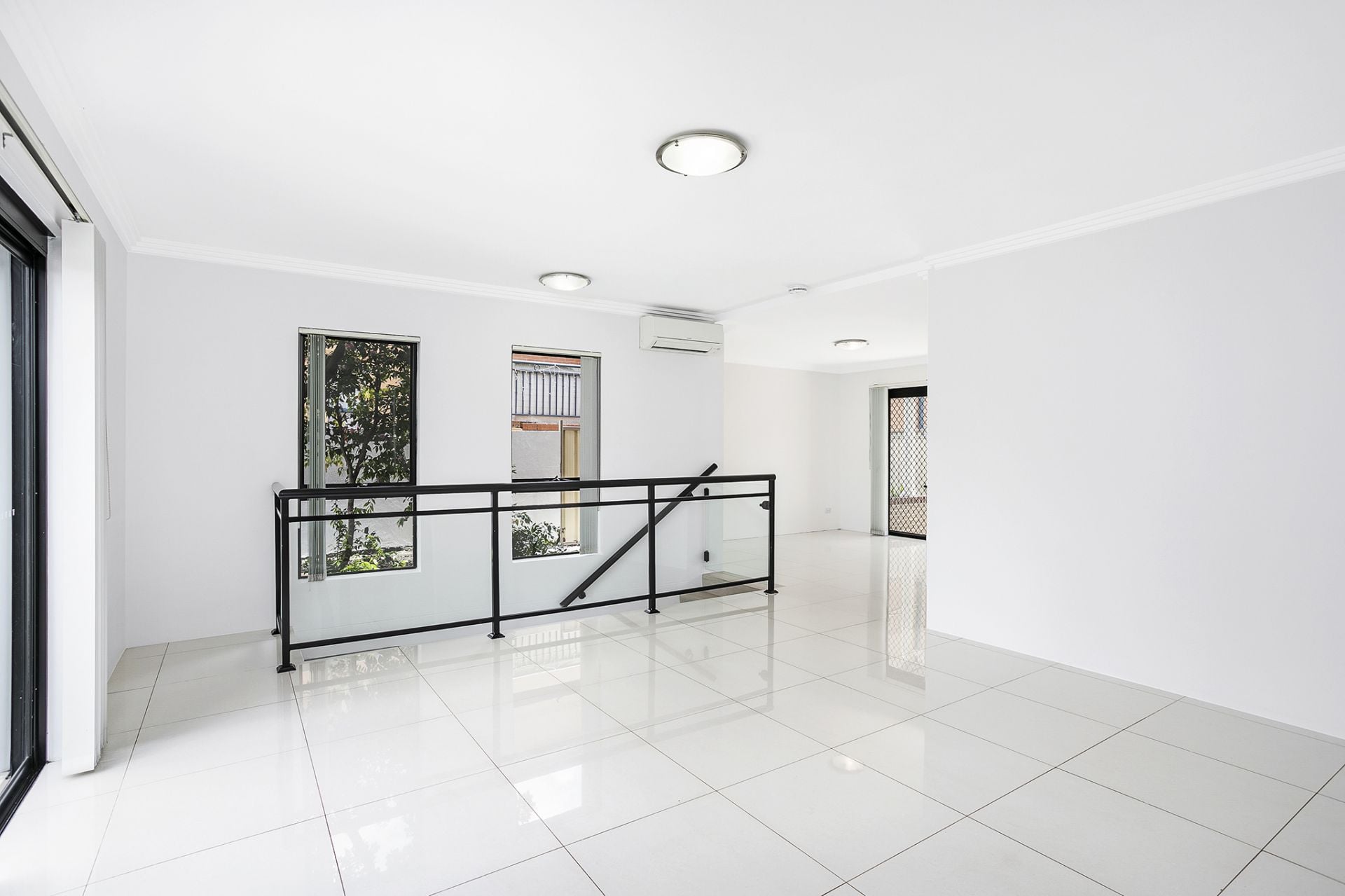 1/13-17 Durbar Avenue Kirrawee NSW, Kirrawee - Thumbnail 3