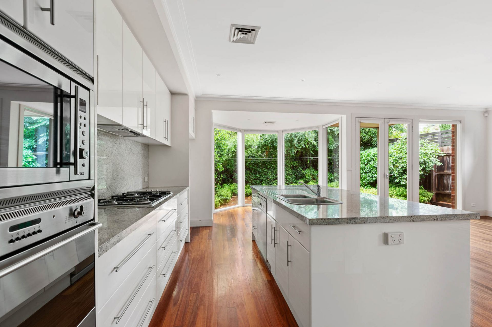 3a Trumper Street, Camberwell - Thumbnail 5