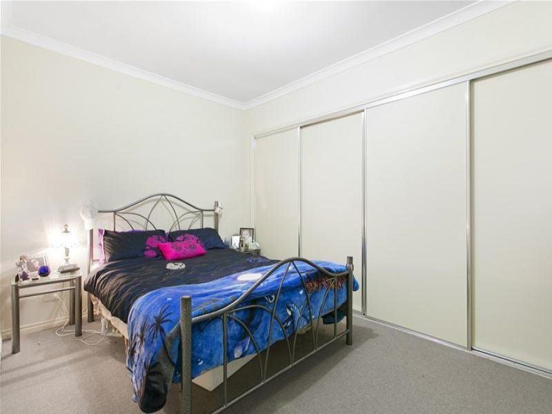 Great Investment Or First Home