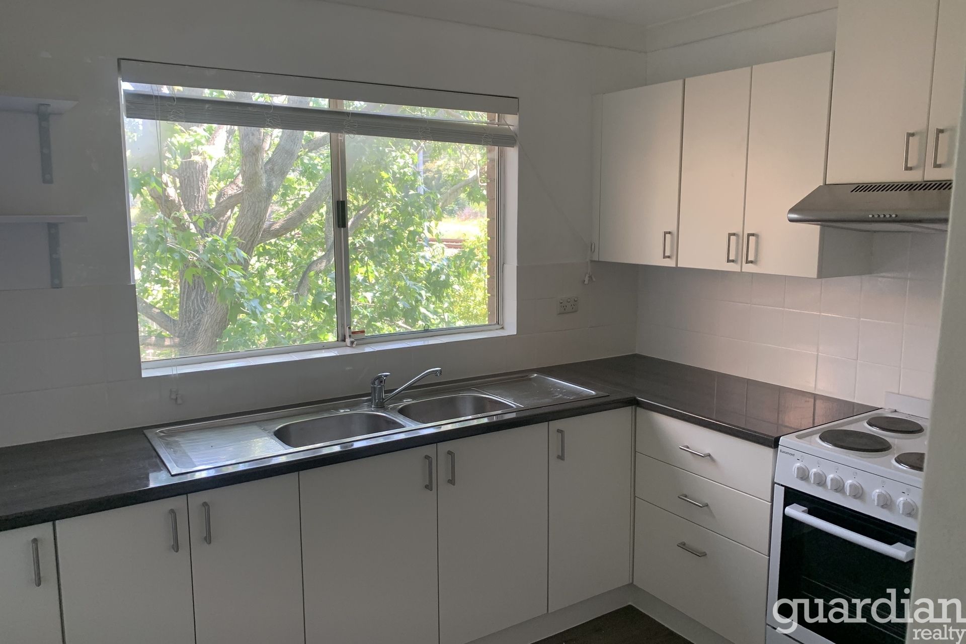 17/610-612 Blaxland Road Eastwood NSW, Eastwood - Thumbnail 4