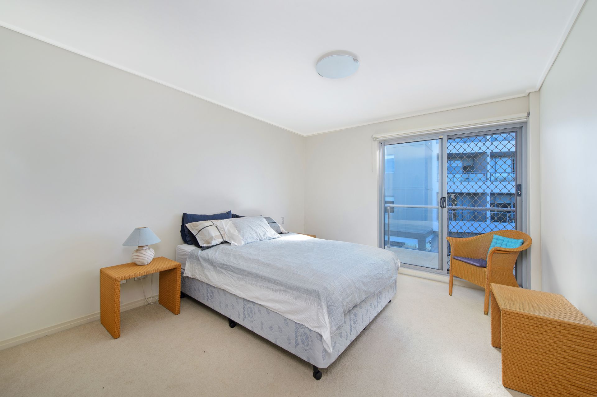 806/40 William Street Port Macquarie NSW, Port Macquarie - Thumbnail 6