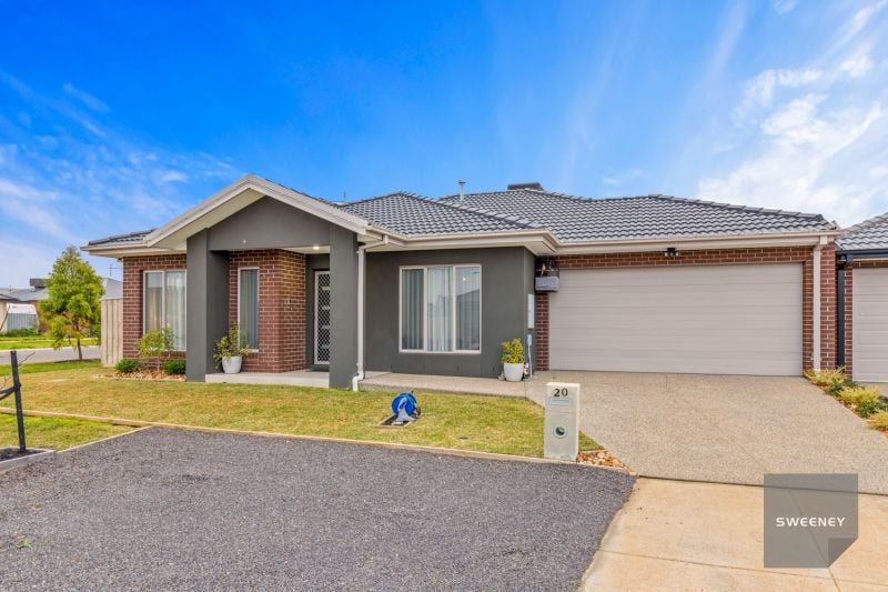 20 Sweet Avenue, Maddingley - Thumbnail 2