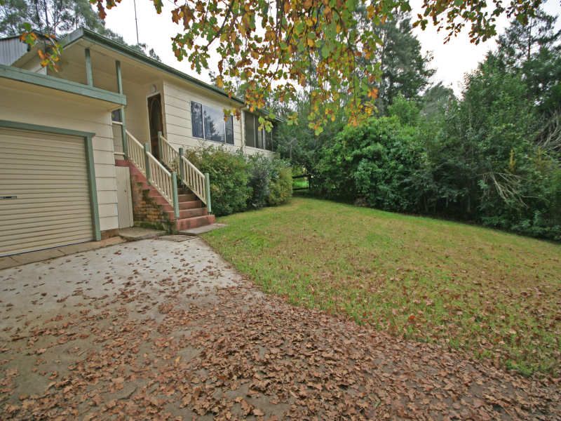KURRAJONG, NSW, Kurrajong - Thumbnail 2