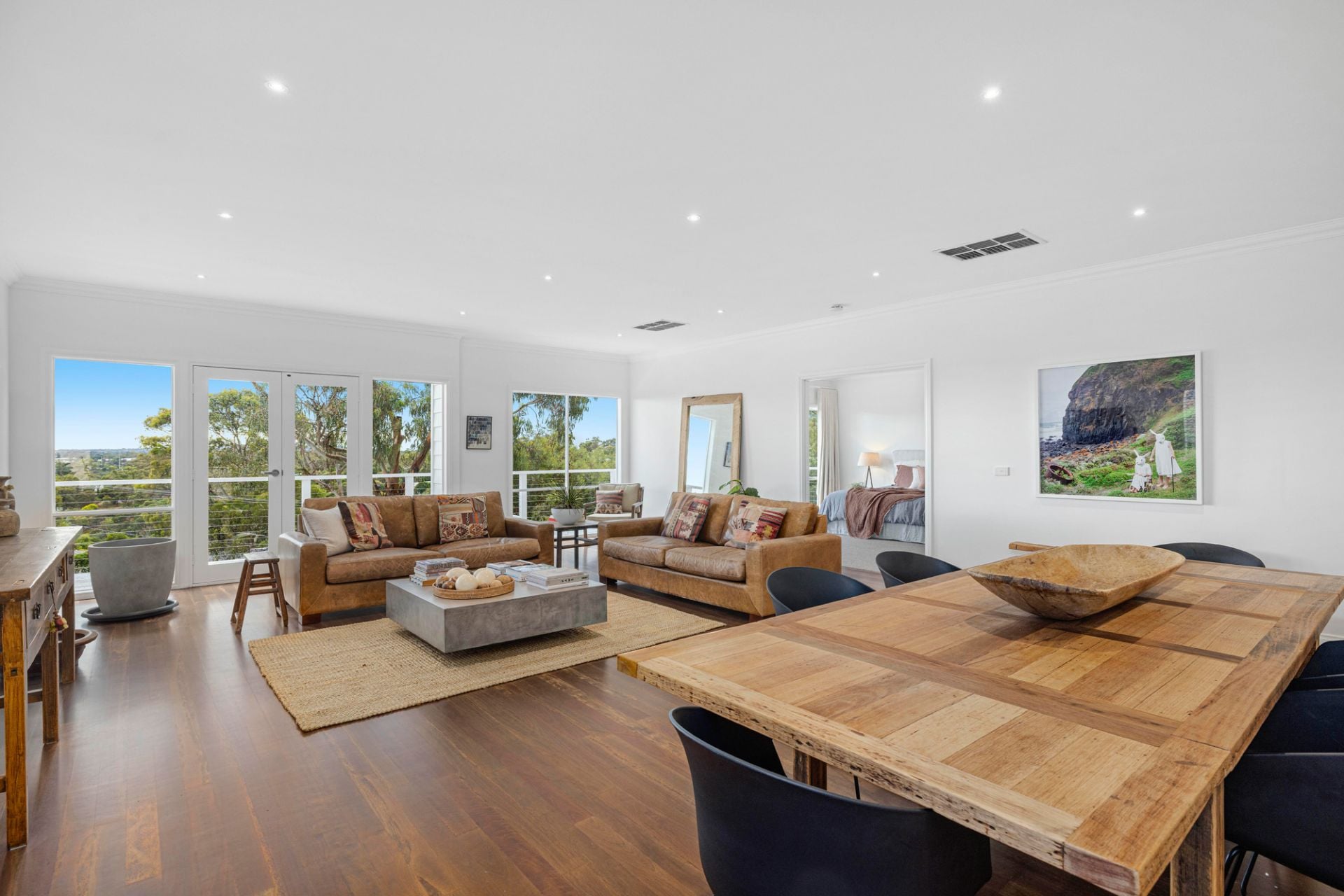 16 St Ives Grove, Mount Martha - Thumbnail 5