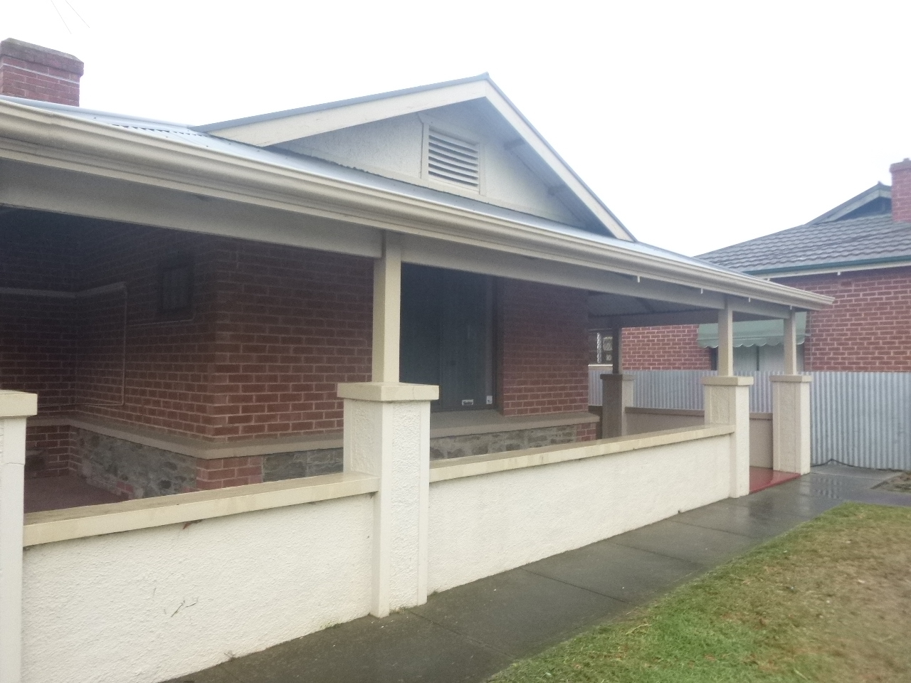 12 Crittenden Road Findon 5023