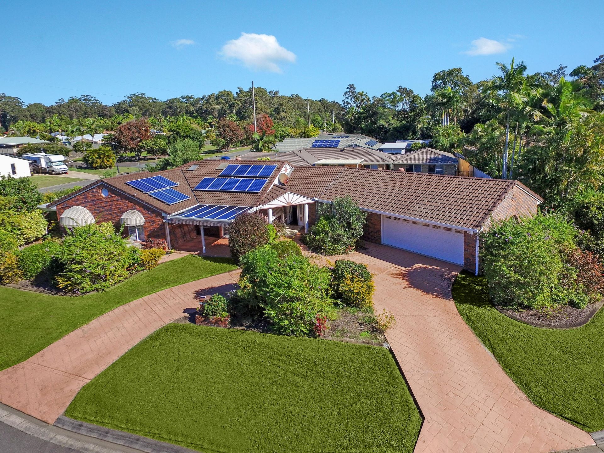 2 Loang Court Mountain Creek QLD, Mountain Creek - Thumbnail 2