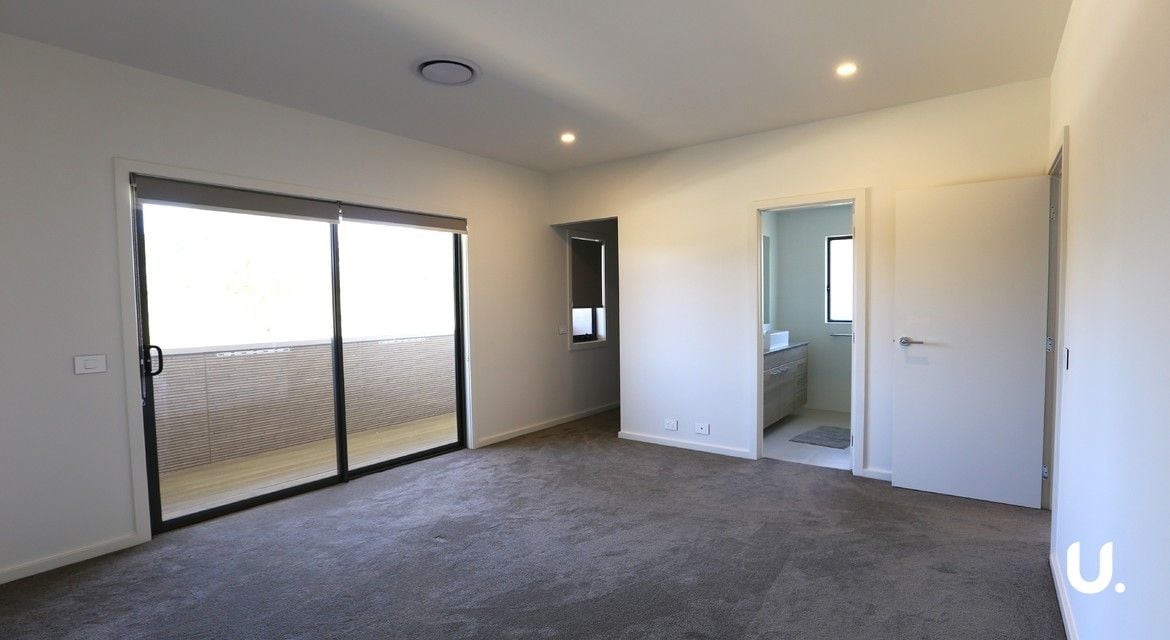 Gledswood Hills 11 Beckworth Drive