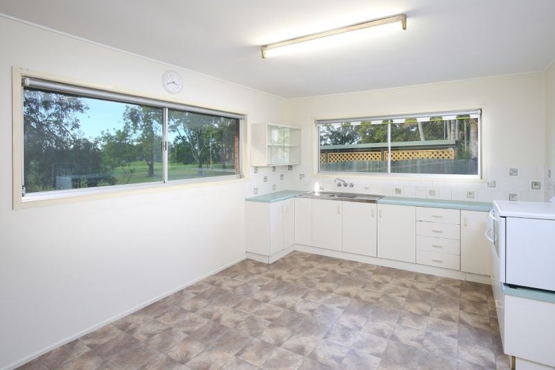 1 Sugar Road North Maroochydore QLD, North Maroochydore - Thumbnail 6