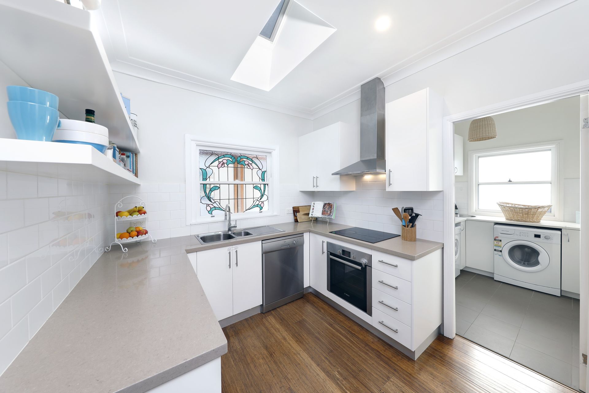 247 Sylvania Road, Miranda, Miranda - Thumbnail 4