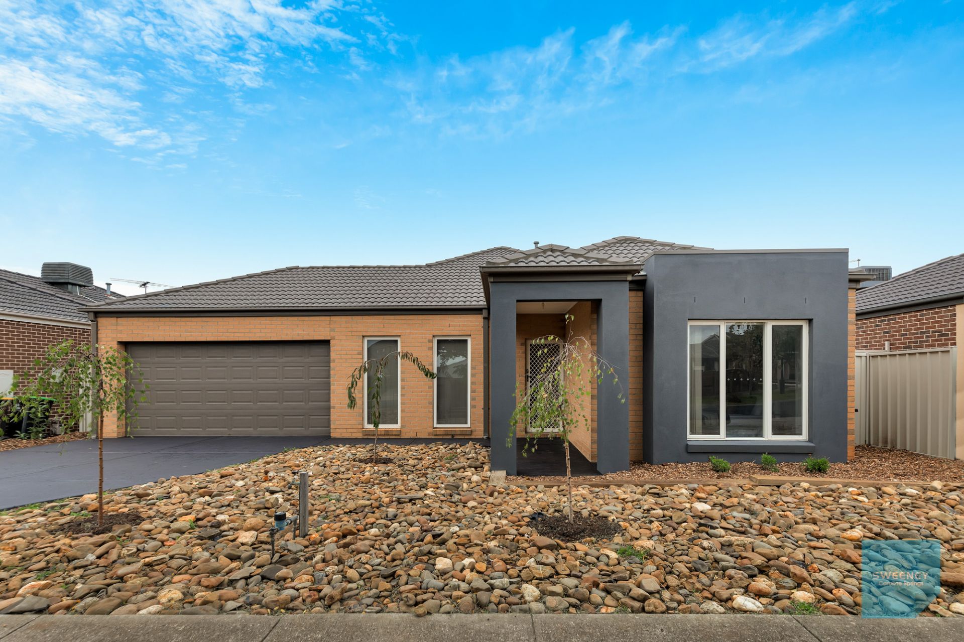 45 Lawson Way, Caroline Springs - Thumbnail 2