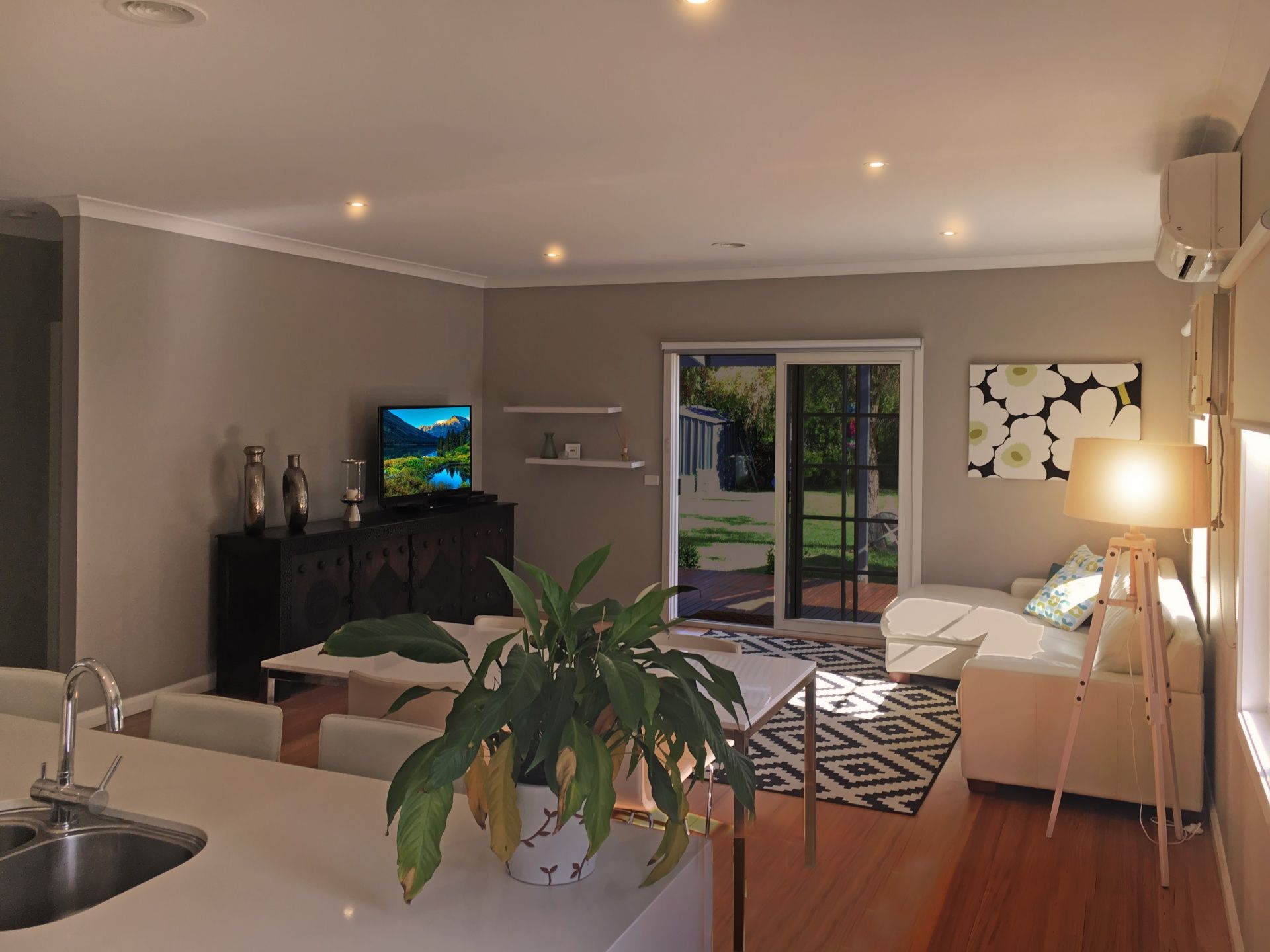 67 Taits Road Barwon Heads VIC, Barwon Heads - Thumbnail 5